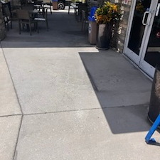 Commercial-Concrete-Cleaning-Service 0